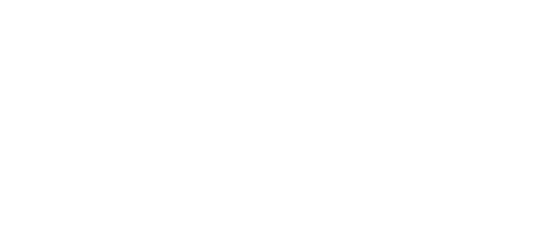 Faust Creative